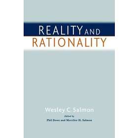 Reality and Rationality
