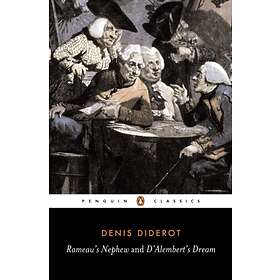 Rameau's Nephew / D'alembert's Dream