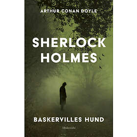 Baskervilles hund