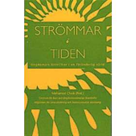 Strömmar i tiden