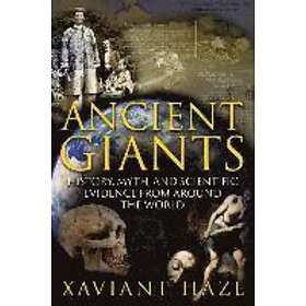 Ancient Giants