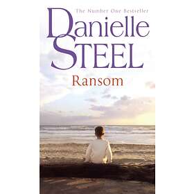 Ransom