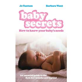 Baby Secrets