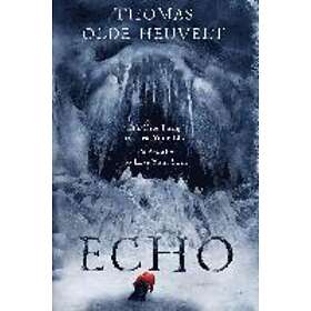 Echo