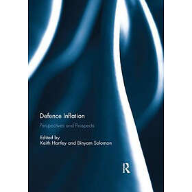 Defence Inflation
