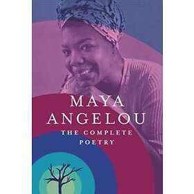 Complete Poetry