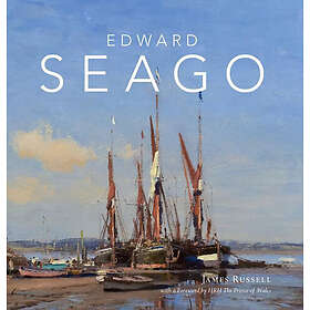 Edward Seago