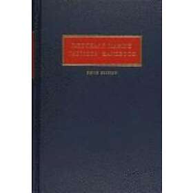 Merchant Marine Officers' Handbook
