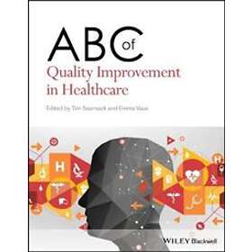 ABC of Quality Improvement in Healthcare