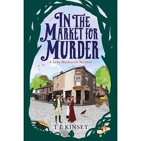 In the Market for Murder