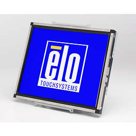Elo 1537L CarrollTouch