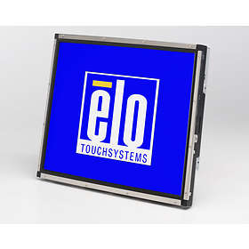 Elo 1739L CarrollTouch