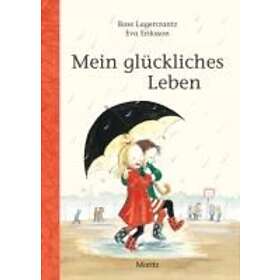 Mein glückliches Leben