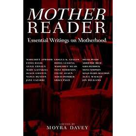 Mother Reader