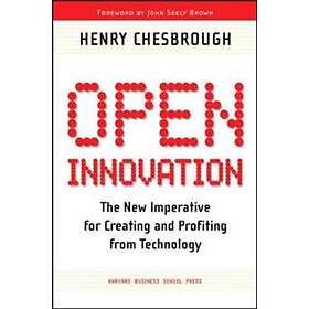 Open Innovation