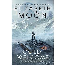Cold Welcome