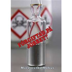 Förgiftad på jobbet? : är tandsköterskor immuna mot kvicksilver?