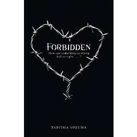 Forbidden