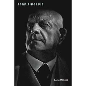 Jean Sibelius