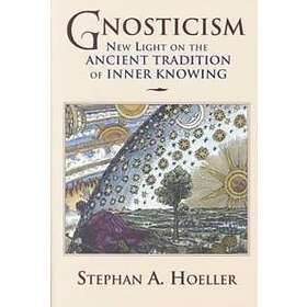 Gnosticism
