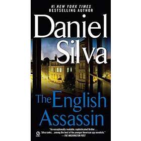 English Assassin
