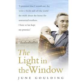 The Light In The Window