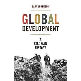 Global Development