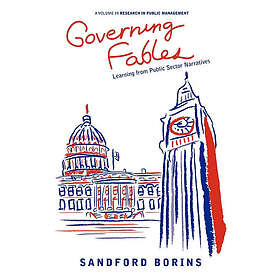 Governing Fables
