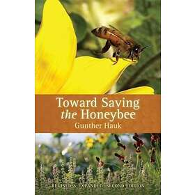 Toward Saving The Honeybee