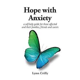Hope with Anxiety