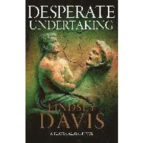 Desperate Undertaking