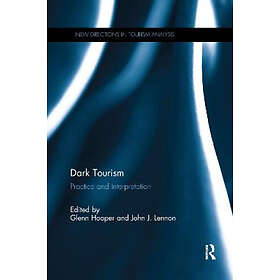 Dark Tourism