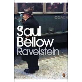 Ravelstein