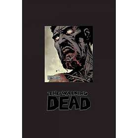 The Walking Dead Omnibus Volume 7