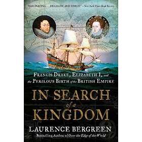 In Search of a Kingdom