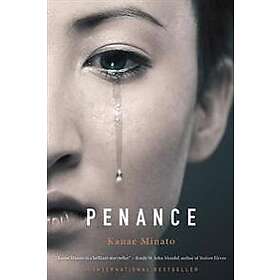 Penance