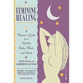 Feminine Healing
