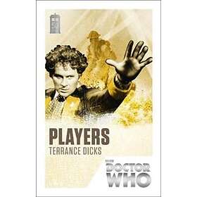 Doctor Who: Players