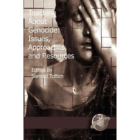 Teaching About Genocide