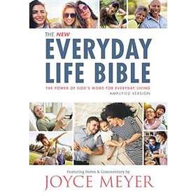 Everyday Life Bible