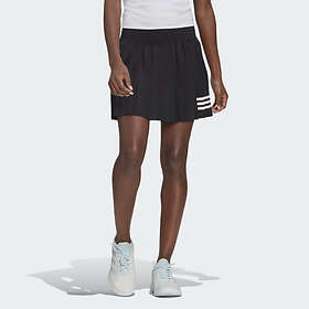 Adidas Club Tennis Pleated Skirt