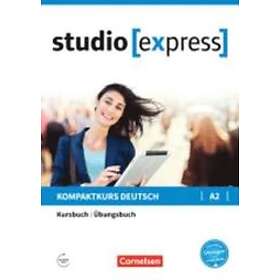 Studio Express