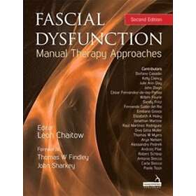 Fascial Dysfunction