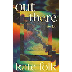 Out There