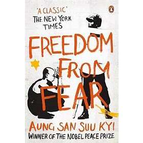 Freedom from Fear