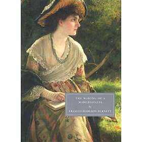The Making of a Marchioness