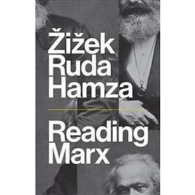 Reading Marx