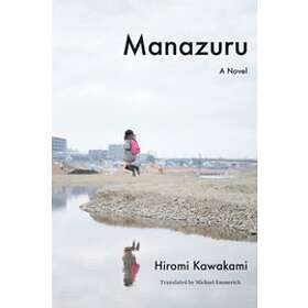 Manazuru