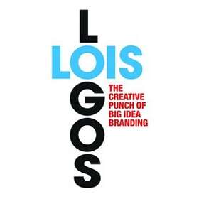 LOIS Logos
