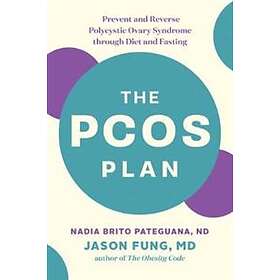 The PCOS Plan